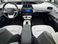 Toyota Prius 1,8 HYBRID LOUNGE/VIP Paket *8-fach bereift* Silber - thumbnail 8