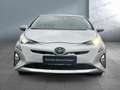 Toyota Prius 1,8 HYBRID LOUNGE/VIP Paket *8-fach bereift* Argent - thumbnail 3