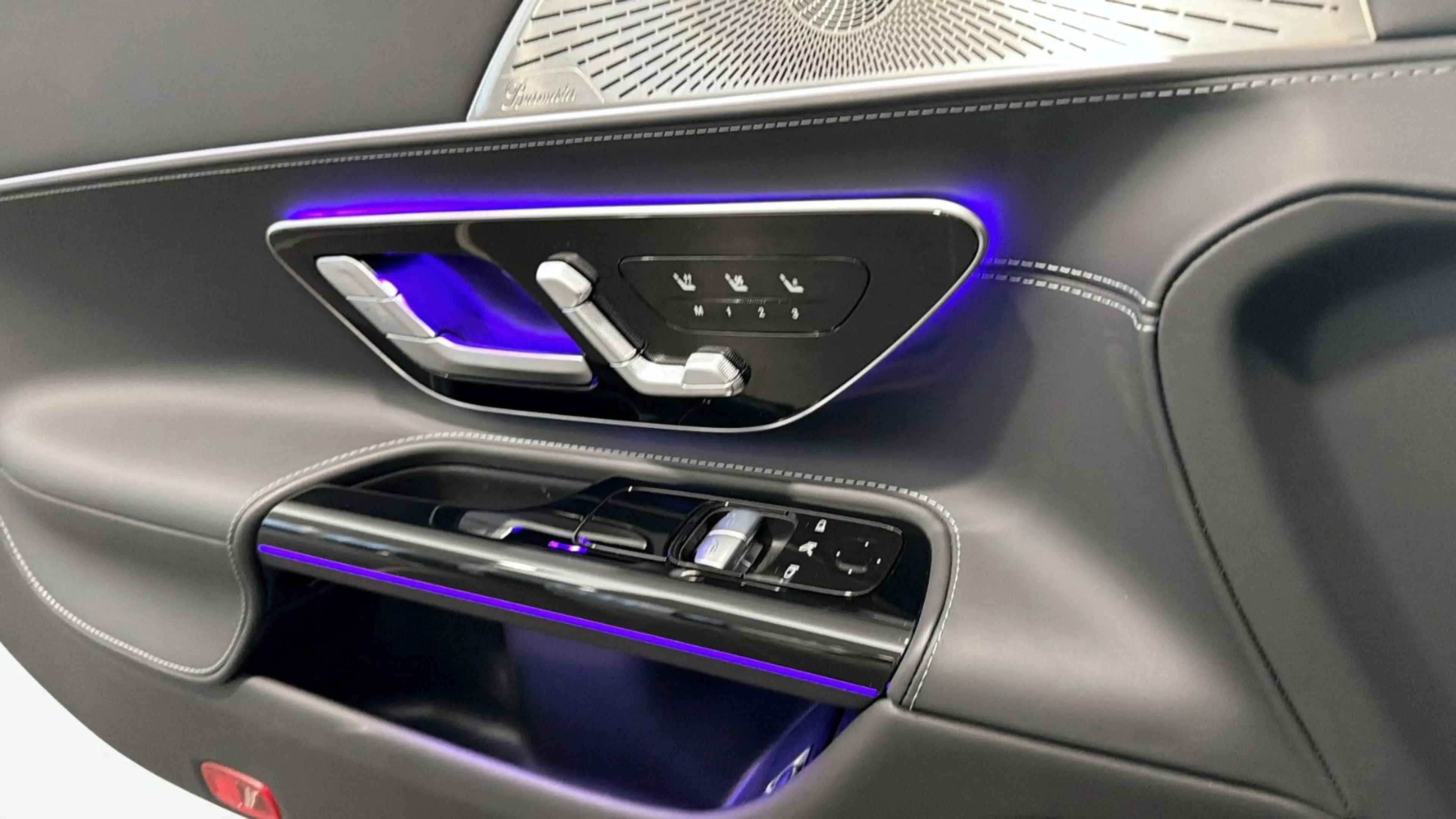 Mercedes-Benz AMG GT 63 4Matic+ Premium*Dynamic Plus*HA-Lenk — photo 11