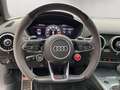 Audi TT RS Roadster*ohne OPF* KD + HU-AU NEU* Siyah - thumbnail 10