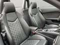 Audi TT RS Roadster*ohne OPF* KD + HU-AU NEU* Siyah - thumbnail 12