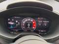 Audi TT RS Roadster*ohne OPF* KD + HU-AU NEU* Чорний - thumbnail 11