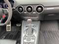 Audi TT RS Roadster*ohne OPF* KD + HU-AU NEU* Negru - thumbnail 14