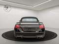 Audi TT RS Roadster*ohne OPF* KD + HU-AU NEU* Чорний - thumbnail 6