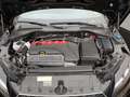 Audi TT RS Roadster*ohne OPF* KD + HU-AU NEU* Negro - thumbnail 18