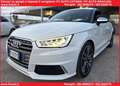 Audi A1 S1 2.0 TFSI quattro Bianco - thumbnail 1