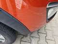 Kia Sportage Spirit 4WD Orange - thumbnail 15