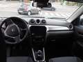 Suzuki Vitara 1.4 GL Blanc - thumbnail 6