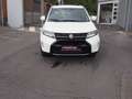 Suzuki Vitara 1.4 GL Blanc - thumbnail 2