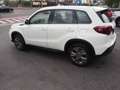 Suzuki Vitara 1.4 GL Blanc - thumbnail 3
