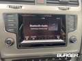 Volkswagen Golf Variant VII Comfortline 1.2 TSI Navi SitzHZG PDC v+h Silber - thumbnail 18