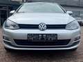 Volkswagen Golf Variant VII Comfortline 1.2 TSI Navi SitzHZG PDC v+h Silber - thumbnail 2