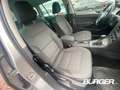 Volkswagen Golf Variant VII Comfortline 1.2 TSI Navi SitzHZG PDC v+h Silber - thumbnail 10