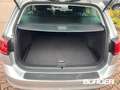 Volkswagen Golf Variant VII Comfortline 1.2 TSI Navi SitzHZG PDC v+h Silber - thumbnail 6