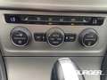 Volkswagen Golf Variant VII Comfortline 1.2 TSI Navi SitzHZG PDC v+h Silber - thumbnail 14