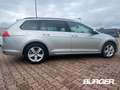Volkswagen Golf Variant VII Comfortline 1.2 TSI Navi SitzHZG PDC v+h Silber - thumbnail 3