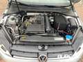 Volkswagen Golf Variant VII Comfortline 1.2 TSI Navi SitzHZG PDC v+h Silber - thumbnail 21