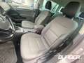 Volkswagen Golf Variant VII Comfortline 1.2 TSI Navi SitzHZG PDC v+h Silber - thumbnail 9