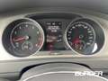 Volkswagen Golf Variant VII Comfortline 1.2 TSI Navi SitzHZG PDC v+h Silber - thumbnail 12