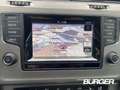 Volkswagen Golf Variant VII Comfortline 1.2 TSI Navi SitzHZG PDC v+h Silber - thumbnail 15