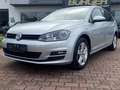 Volkswagen Golf Variant VII Comfortline 1.2 TSI Navi SitzHZG PDC v+h Silber - thumbnail 1