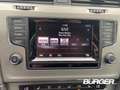 Volkswagen Golf Variant VII Comfortline 1.2 TSI Navi SitzHZG PDC v+h Silber - thumbnail 16