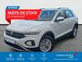 Volkswagen T-Roc Connect 1.0 TSI 85 kW (116 CV) SG6 Blanco - thumbnail 1