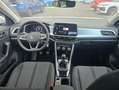 Volkswagen T-Roc Connect 1.0 TSI 85 kW (116 CV) SG6 Blanco - thumbnail 3