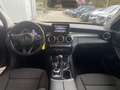 Mercedes-Benz C 200 C 200 (BlueTEC) d T -€5000 EINDEJAAR ACTIE Gris - thumbnail 17