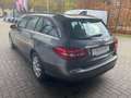 Mercedes-Benz C 200 C 200 (BlueTEC) d T -€5000 EINDEJAAR ACTIE Gris - thumbnail 11