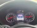 Mercedes-Benz C 200 C 200 (BlueTEC) d T -€5000 EINDEJAAR ACTIE Gris - thumbnail 13