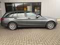 Mercedes-Benz C 200 C 200 (BlueTEC) d T -€5000 EINDEJAAR ACTIE Gris - thumbnail 4