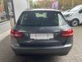 Mercedes-Benz C 200 C 200 (BlueTEC) d T -€5000 EINDEJAAR ACTIE Gris - thumbnail 6