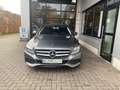Mercedes-Benz C 200 C 200 (BlueTEC) d T -€5000 EINDEJAAR ACTIE Gris - thumbnail 2