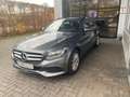 Mercedes-Benz C 200 C 200 (BlueTEC) d T -€5000 EINDEJAAR ACTIE Gris - thumbnail 3