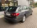 Mercedes-Benz C 200 C 200 (BlueTEC) d T -€5000 EINDEJAAR ACTIE Gris - thumbnail 5