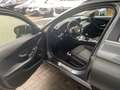 Mercedes-Benz C 200 C 200 (BlueTEC) d T -€5000 EINDEJAAR ACTIE Gris - thumbnail 10