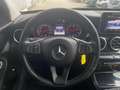 Mercedes-Benz C 200 C 200 (BlueTEC) d T -€5000 EINDEJAAR ACTIE Gris - thumbnail 12