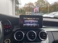 Mercedes-Benz C 200 C 200 (BlueTEC) d T -€5000 EINDEJAAR ACTIE Gris - thumbnail 15