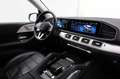 Mercedes-Benz GLE 350 de 4M PHEV AMG + NIGHTPACK - AIRMATIC - PANO - LED Bianco - thumbnail 5