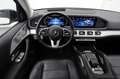 Mercedes-Benz GLE 350 de 4M PHEV AMG + NIGHTPACK - AIRMATIC - PANO - LED Bianco - thumbnail 4