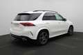 Mercedes-Benz GLE 350 de 4M PHEV AMG + NIGHTPACK - AIRMATIC - PANO - LED Wit - thumbnail 6
