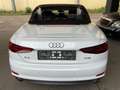 Audi A5 Cabriolet sport S-Line Sport Paket /Unfall Wit - thumbnail 10