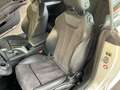 Audi A5 Cabriolet sport S-Line Sport Paket /Unfall Blanc - thumbnail 16