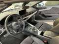 Audi A5 Cabriolet sport S-Line Sport Paket /Unfall Blanc - thumbnail 15