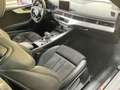 Audi A5 Cabriolet sport S-Line Sport Paket /Unfall Blanc - thumbnail 18
