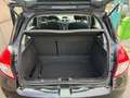 Renault Clio Clio 1.2 16V 75 Yahoo! Schwarz - thumbnail 12