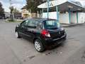 Renault Clio Clio 1.2 16V 75 Yahoo! Schwarz - thumbnail 5