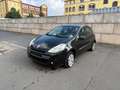 Renault Clio Clio 1.2 16V 75 Yahoo! Schwarz - thumbnail 1