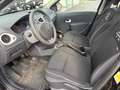Renault Clio Clio 1.2 16V 75 Yahoo! Schwarz - thumbnail 9
